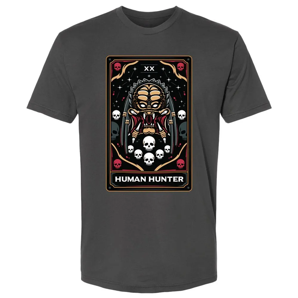 Premium Unisex T-Shirt - 8HNXFVFT - Heavy Metal - 8