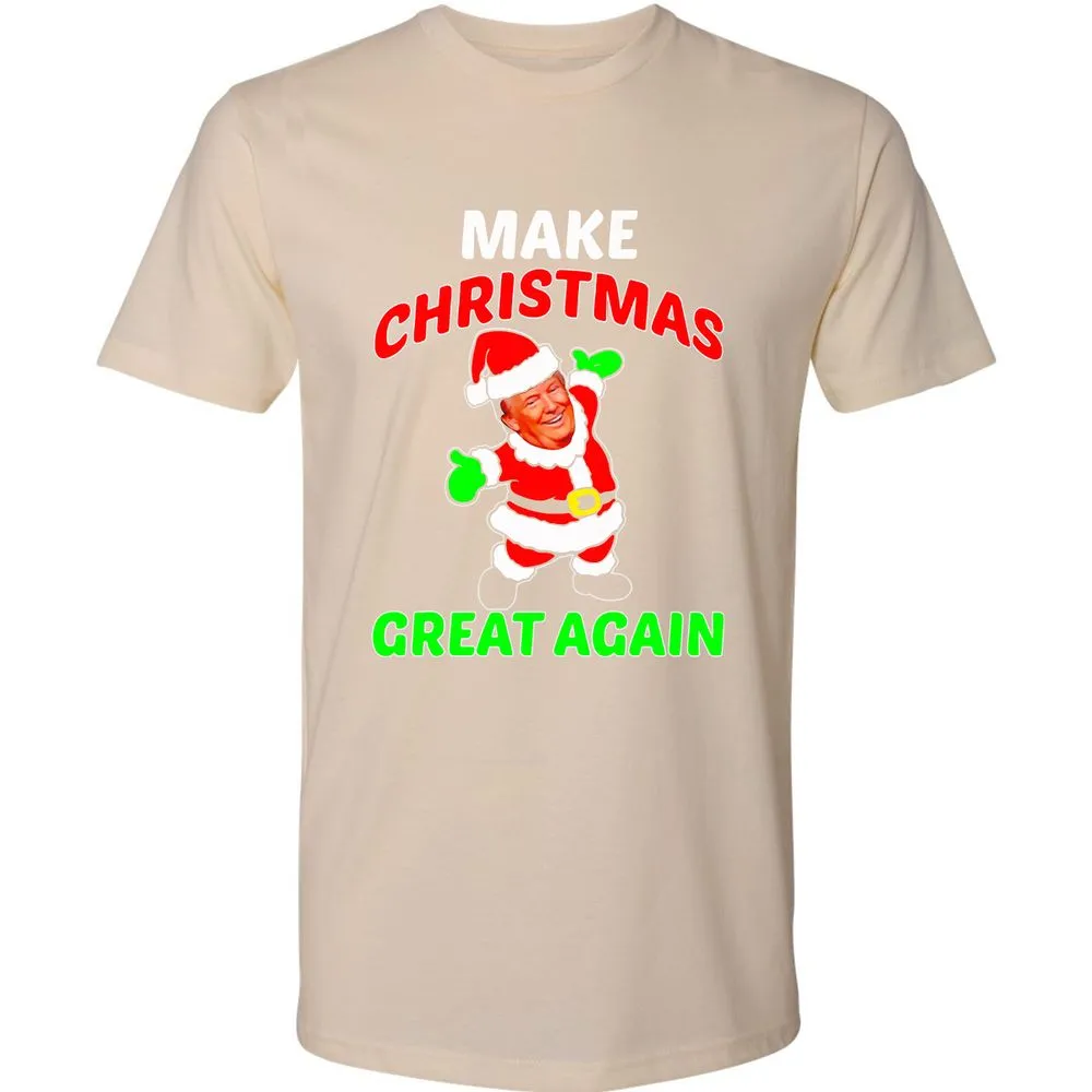 Premium Unisex T-Shirt - YV337SPL - Cream - 14