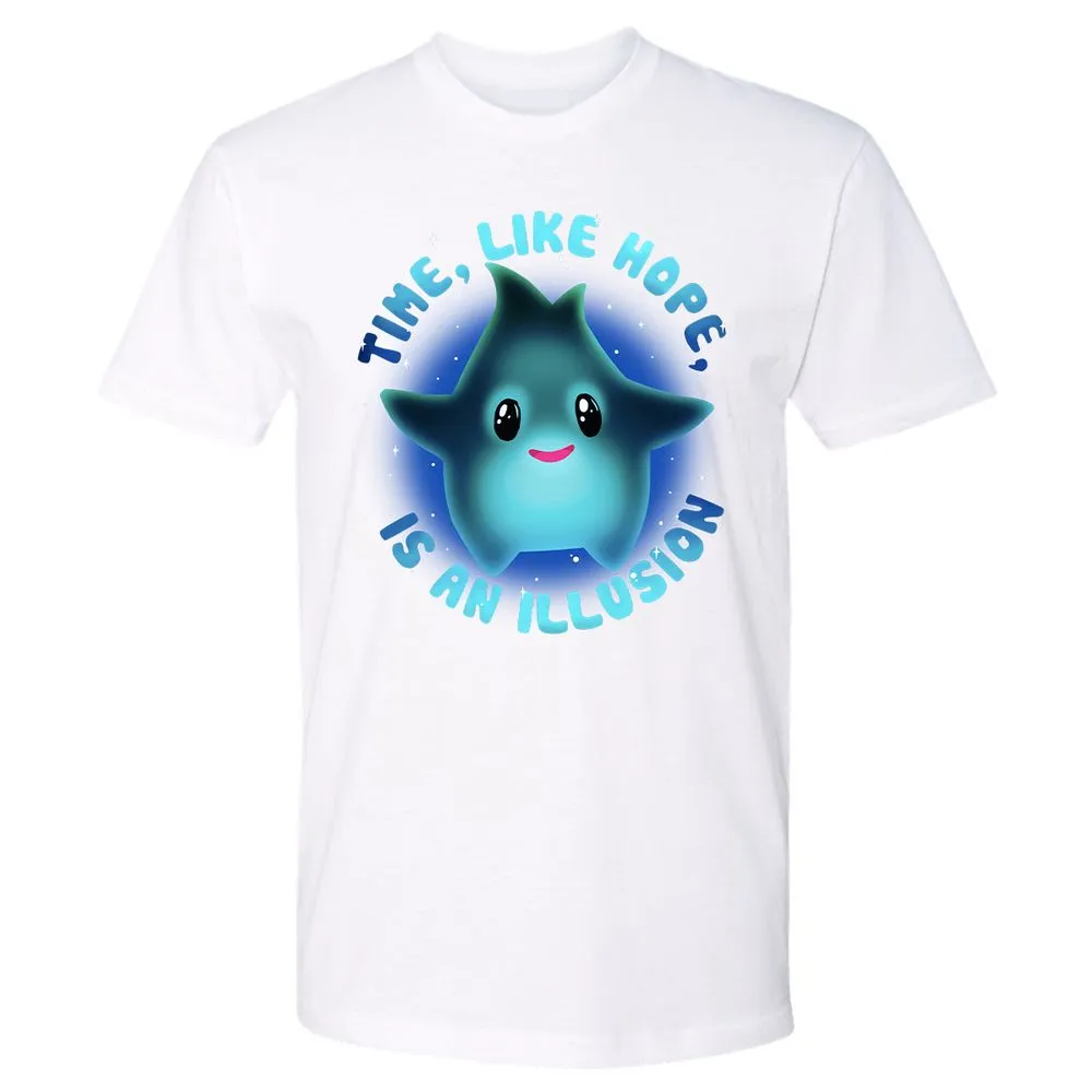 Premium Unisex T-Shirt - Z7F7ZDYN - White - 4