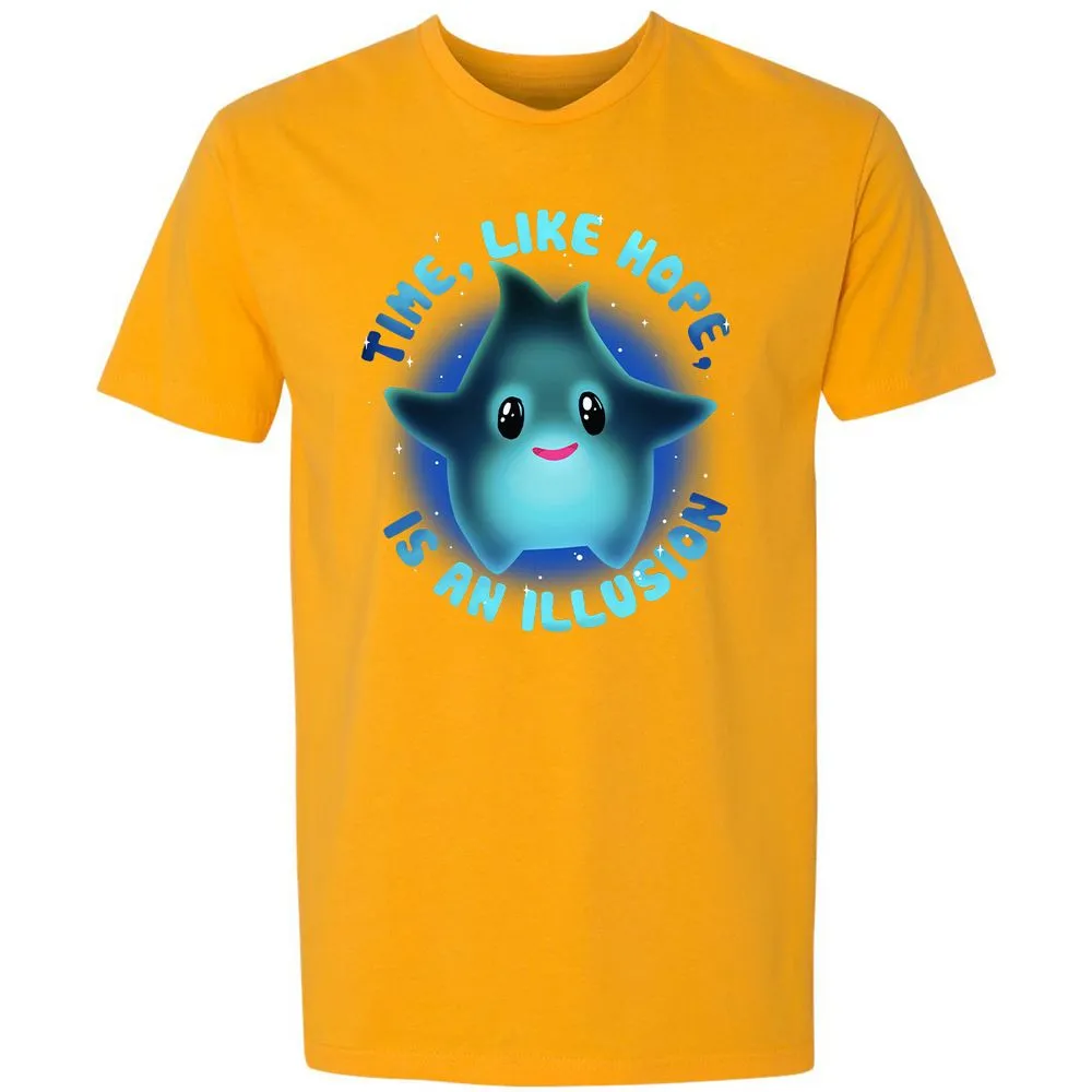 Premium Unisex T-Shirt - Z7F7ZDYN - Gold - 12