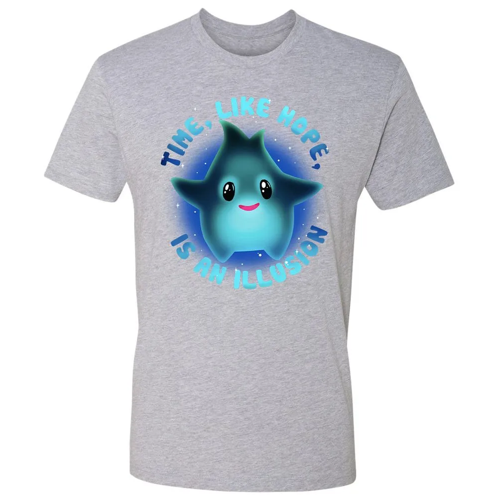 Premium Unisex T-Shirt - Z7F7ZDYN - Heather Grey - 9