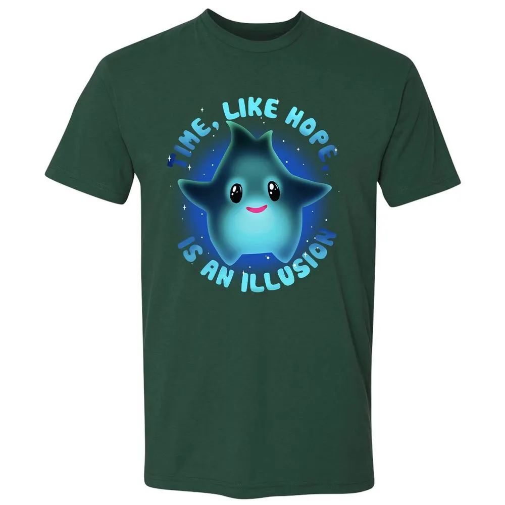 Premium Unisex T-Shirt - Z7F7ZDYN - Forest Green - 13