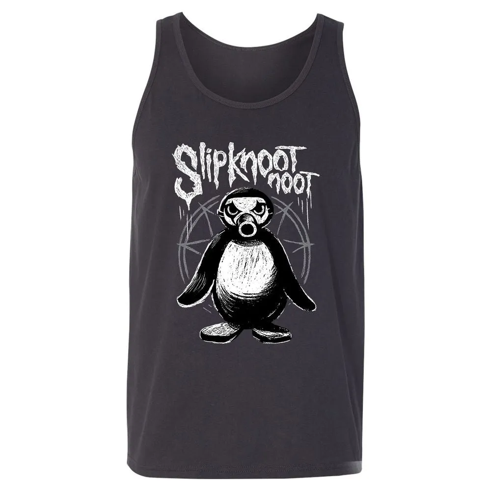 Unisex Jersey Tank - SX3F6LM2 - Dark Grey - 7
