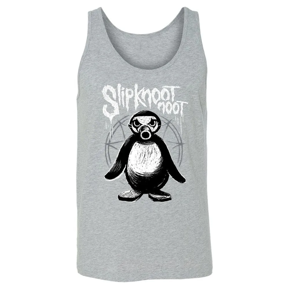 Unisex Jersey Tank - SX3F6LM2 - Athletic Heather - 4