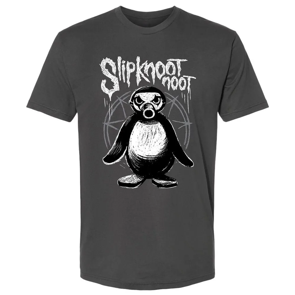 Premium Unisex T-Shirt - FLBQ7FV3 - Heavy Metal - 8