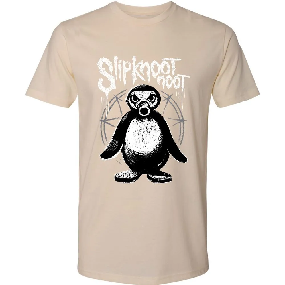 Premium Unisex T-Shirt - FLBQ7FV3 - Cream - 14