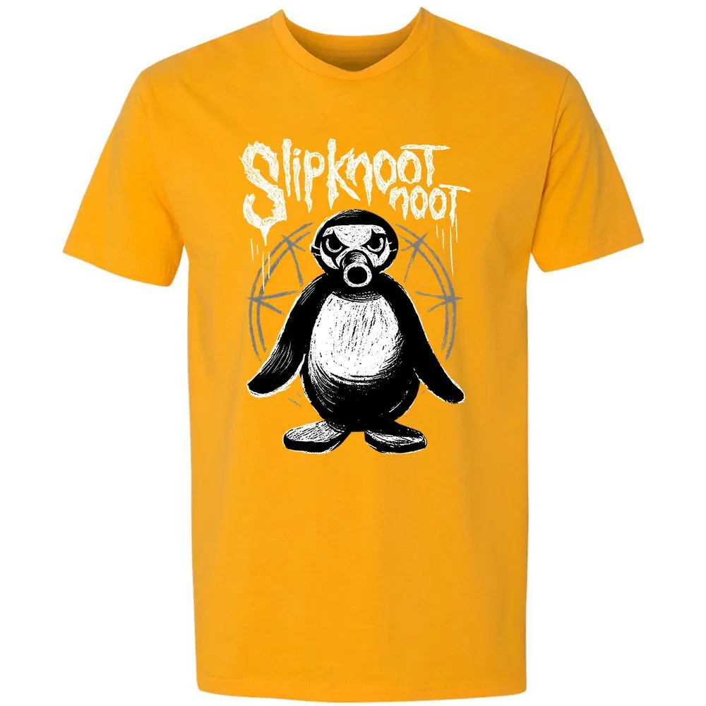 Premium Unisex T-Shirt - FLBQ7FV3 - Gold - 12