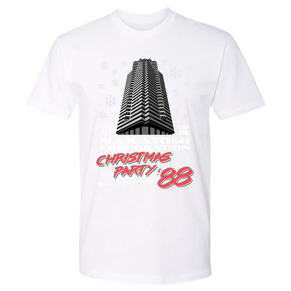 Premium Unisex T-Shirt - ZDVZDFKC - White - 4