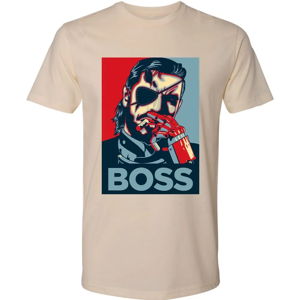 Premium Unisex T-Shirt - WY66M51Z - Cream - 14
