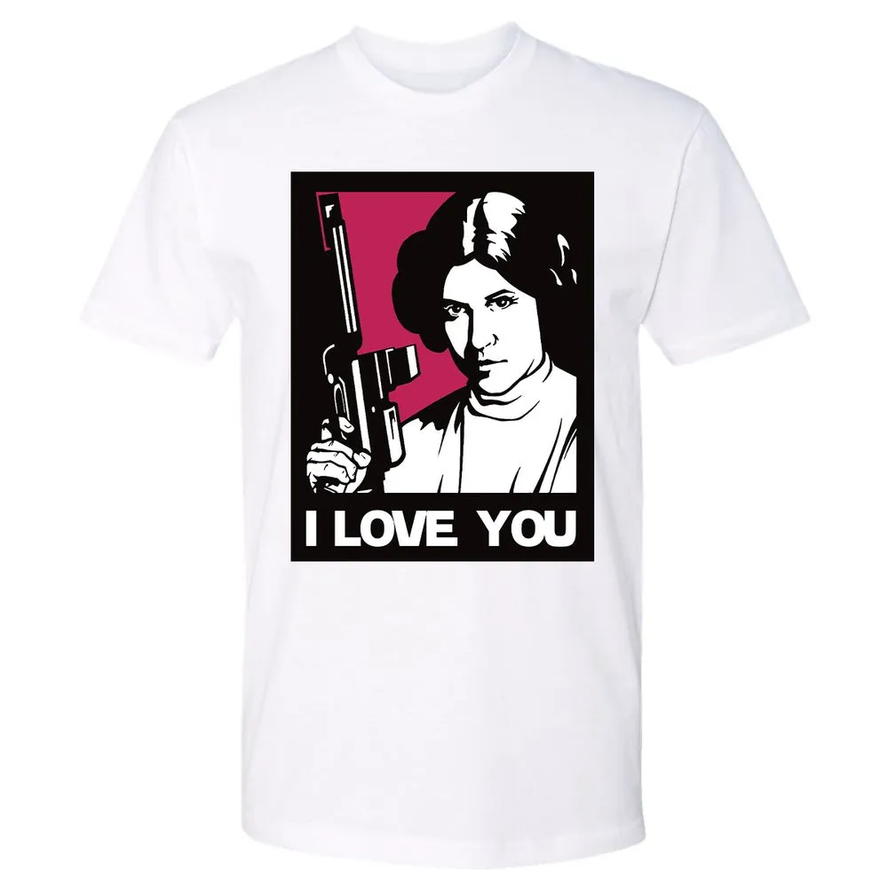 Premium Unisex T-Shirt - C85SVY8R - White - 4