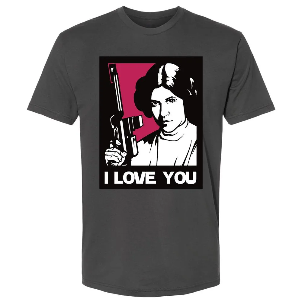 Premium Unisex T-Shirt - C85SVY8R - Heavy Metal - 8