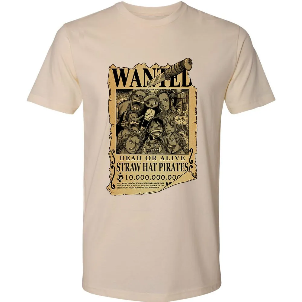 Premium Unisex T-Shirt - YHGNP3RH - Cream - 14