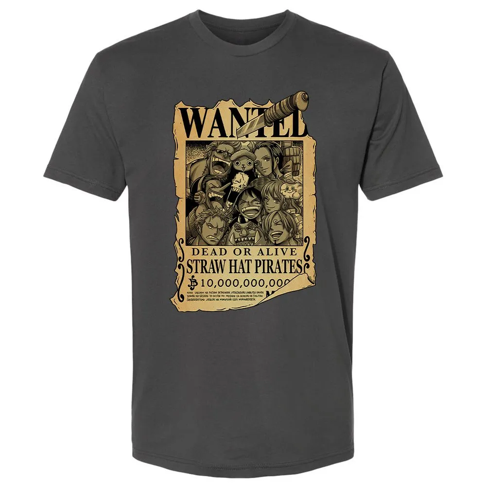 Premium Unisex T-Shirt - YHGNP3RH - Heavy Metal - 8