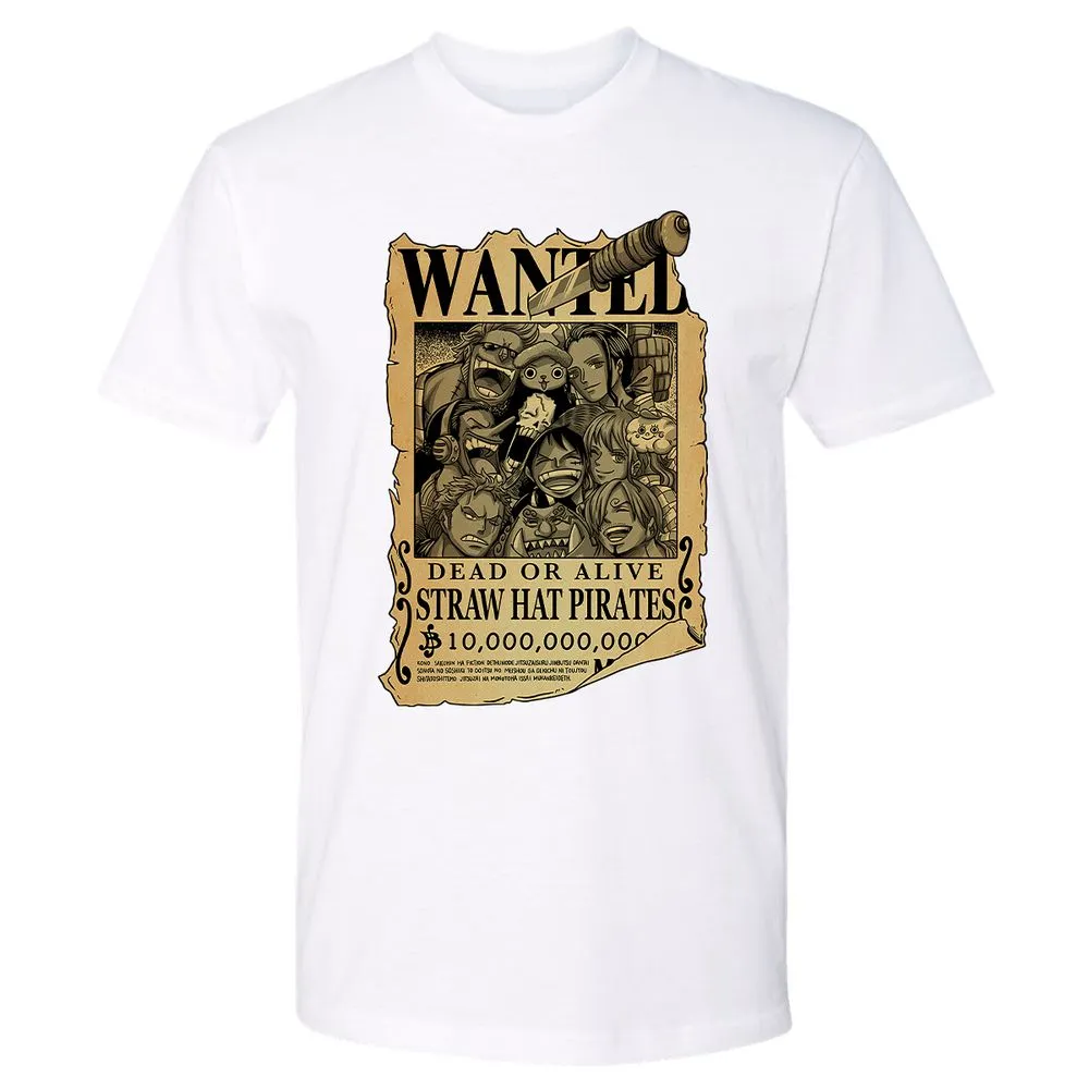 Premium Unisex T-Shirt - YHGNP3RH - White - 4