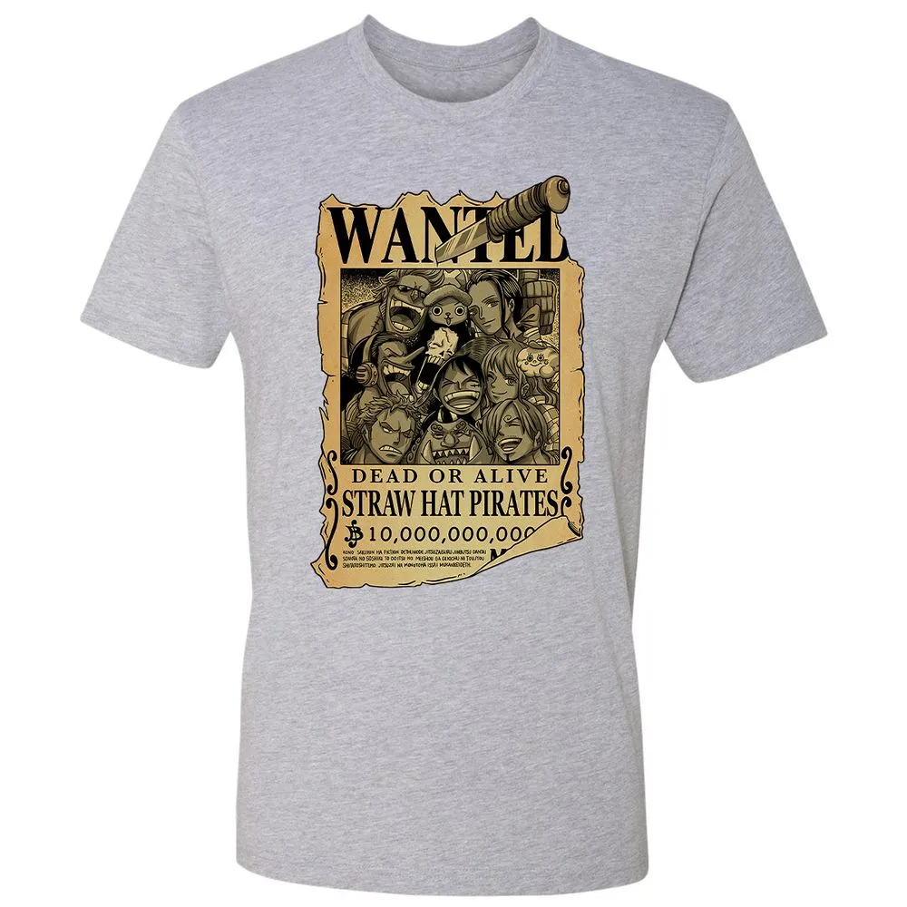 Premium Unisex T-Shirt - YHGNP3RH - Heather Grey - 9