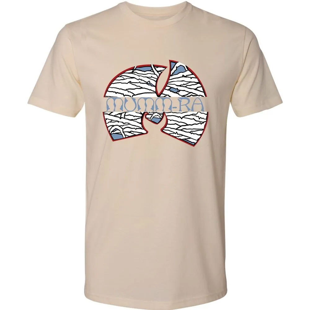 Premium Unisex T-Shirt - QZKF5QSY - Cream - 14