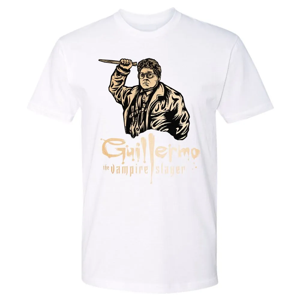 Premium Unisex T-Shirt - J2KTH222 - White - 4