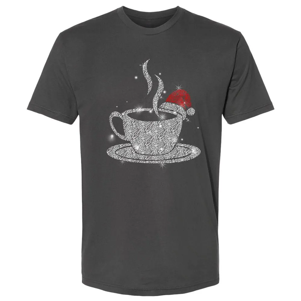 Premium Unisex T-Shirt - F7FDLB25 - Heavy Metal - 8