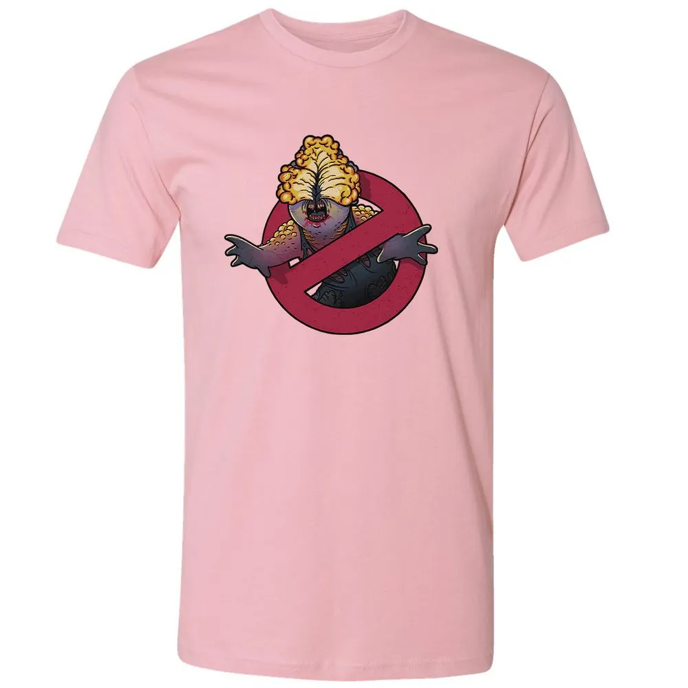 Premium Unisex T-Shirt - C8D9L19N - Light Pink - 3
