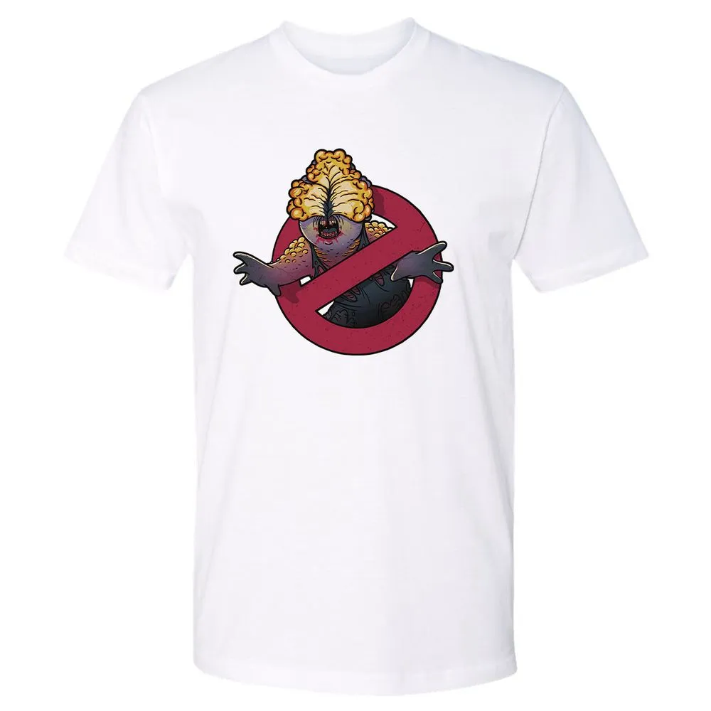 Premium Unisex T-Shirt - C8D9L19N - White - 4