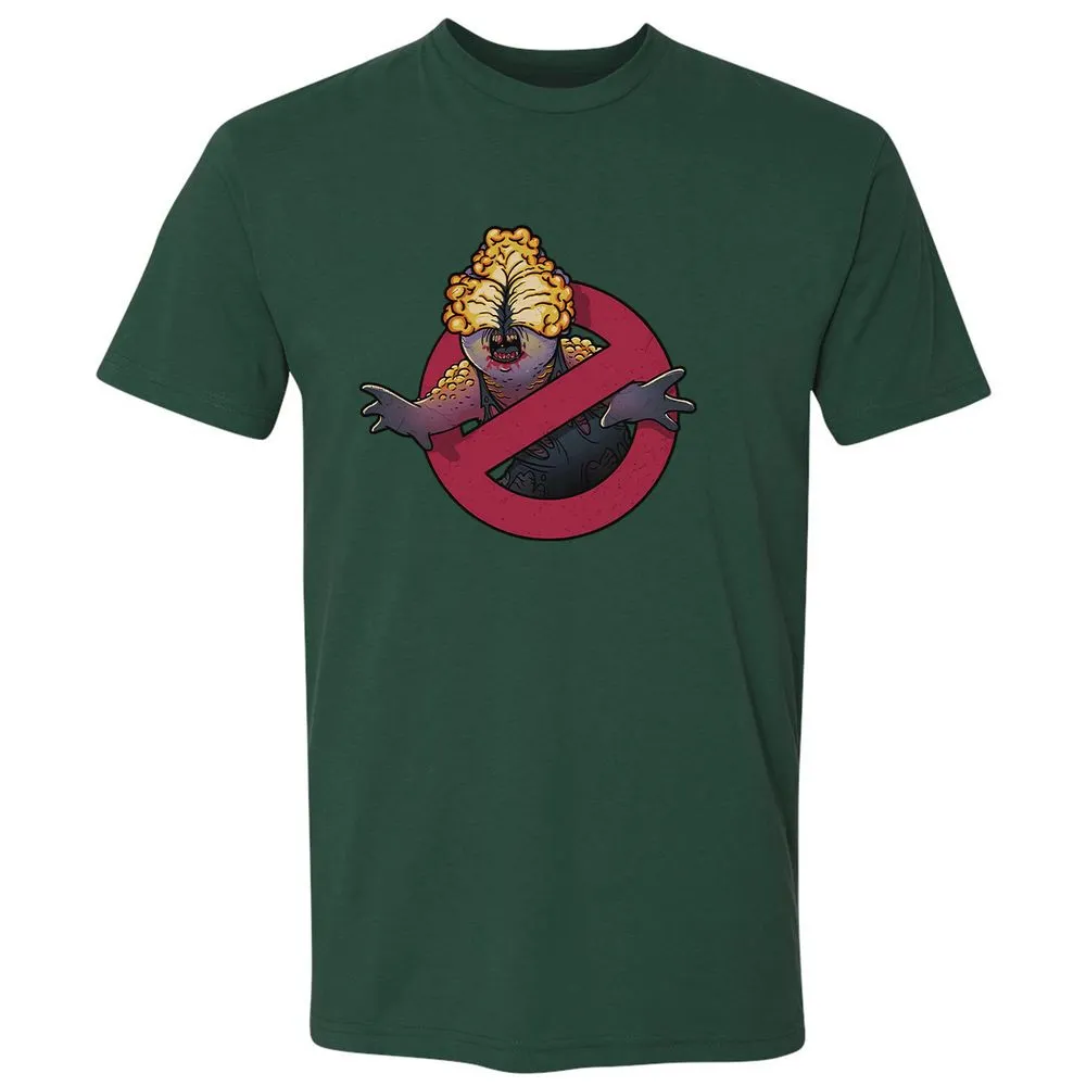 Premium Unisex T-Shirt - C8D9L19N - Forest Green - 13
