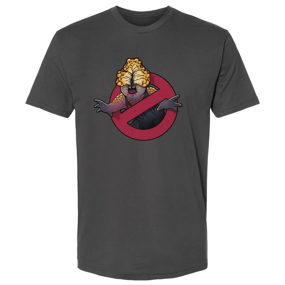 Premium Unisex T-Shirt - C8D9L19N - Heavy Metal - 8