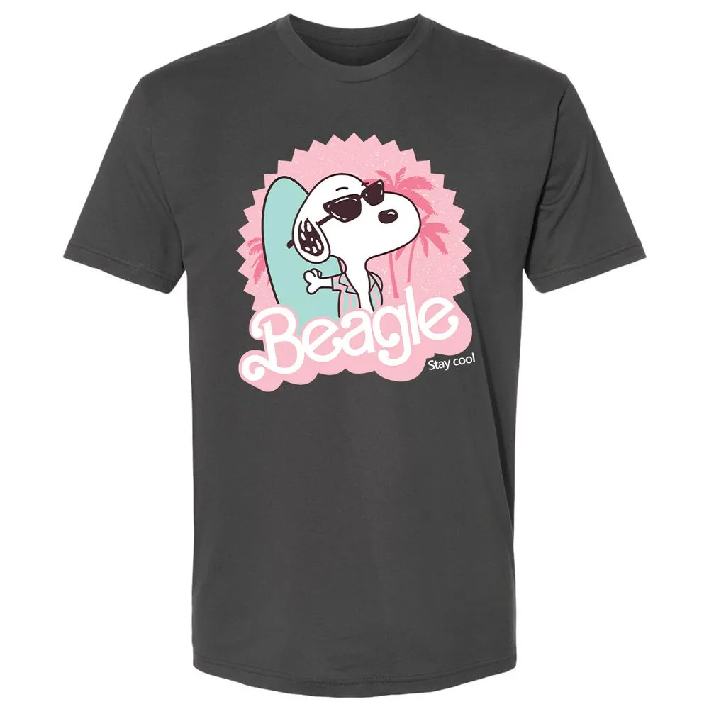 Premium Unisex T-Shirt - BVJTHNEM - Heavy Metal - 8