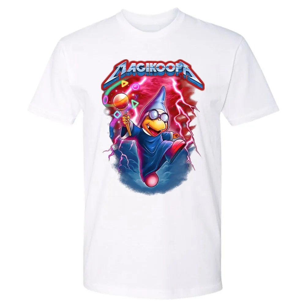 Premium Unisex T-Shirt - 674WVSAE - White - 4