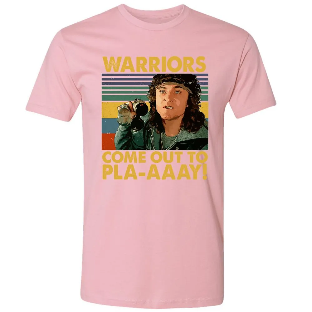 Premium Unisex T-Shirt - 18KCKD3N - Light Pink - 3