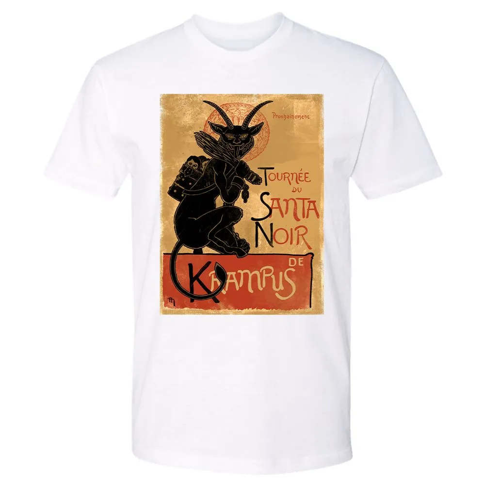 Premium Unisex T-Shirt - SQP2VEJ6 - White - 4
