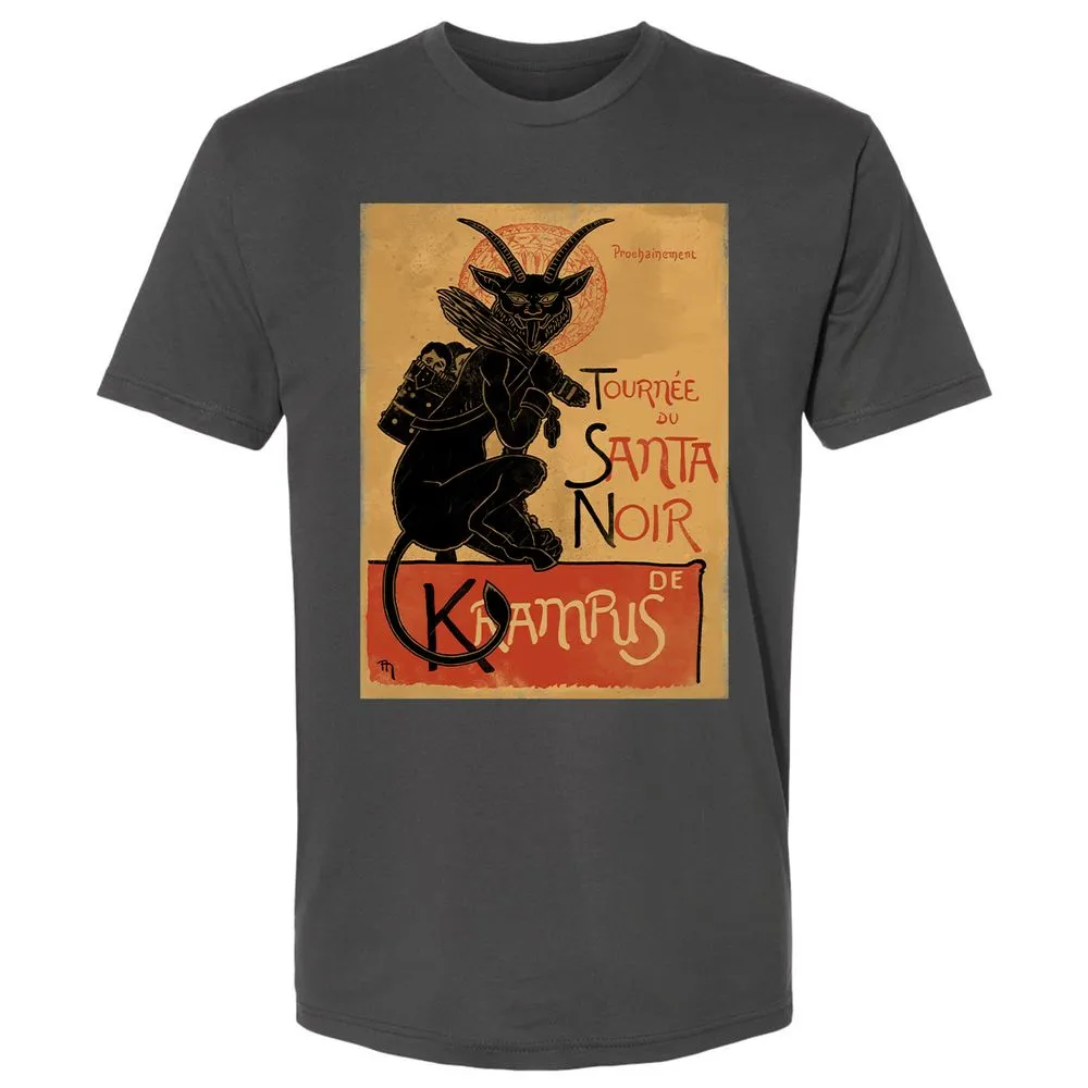 Premium Unisex T-Shirt - SQP2VEJ6 - Heavy Metal - 8