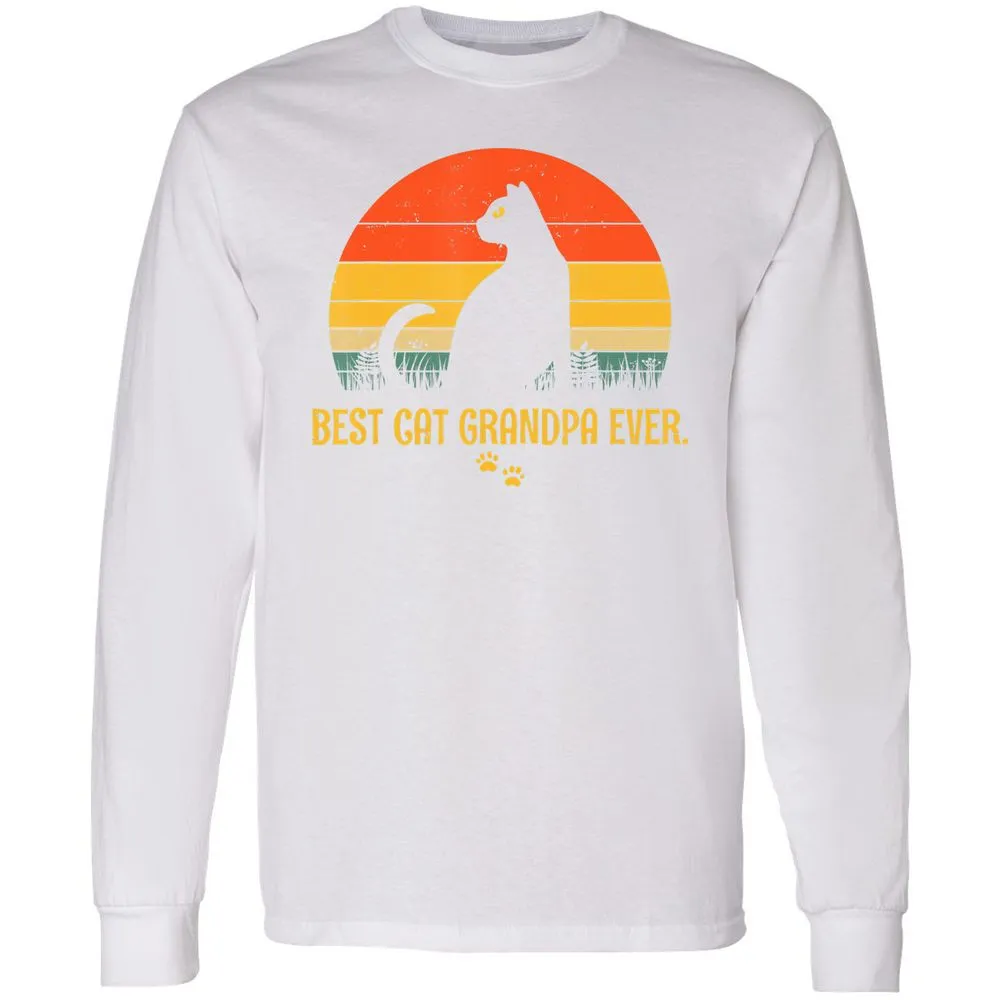 Long Sleeve T-Shirt - 9VH36HF1 - White - 5