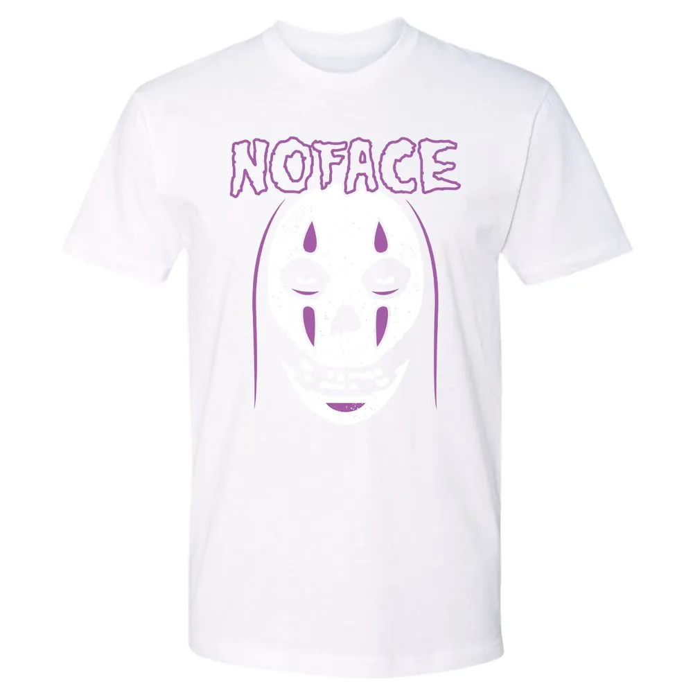 Premium Unisex T-Shirt - D45UGG2C - White - 4