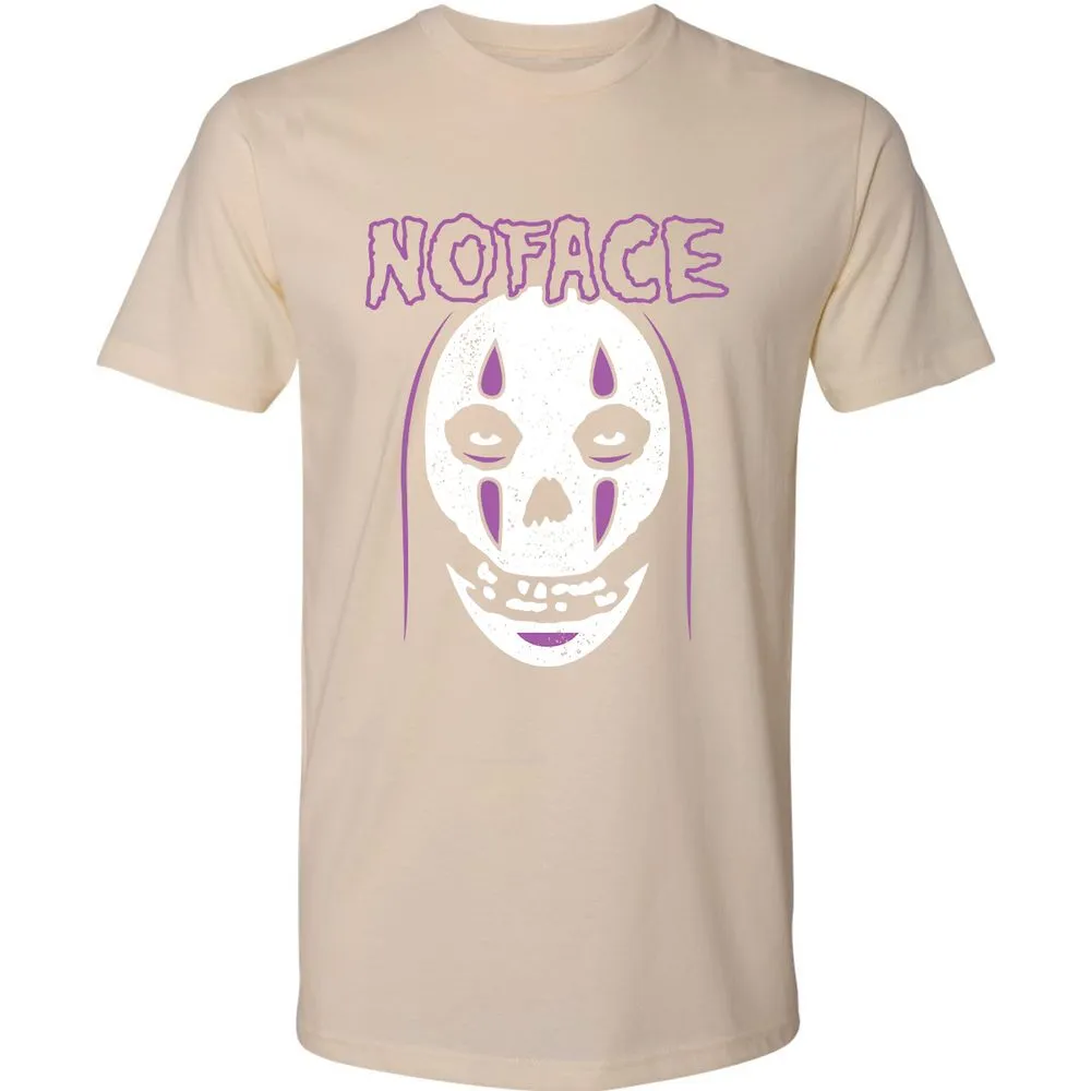 Premium Unisex T-Shirt - D45UGG2C - Cream - 14