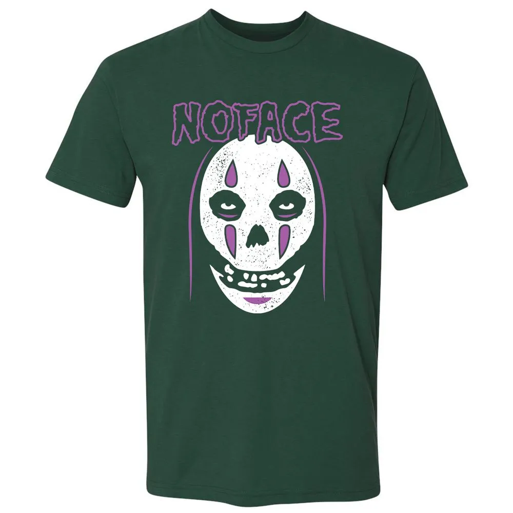 Premium Unisex T-Shirt - D45UGG2C - Forest Green - 13