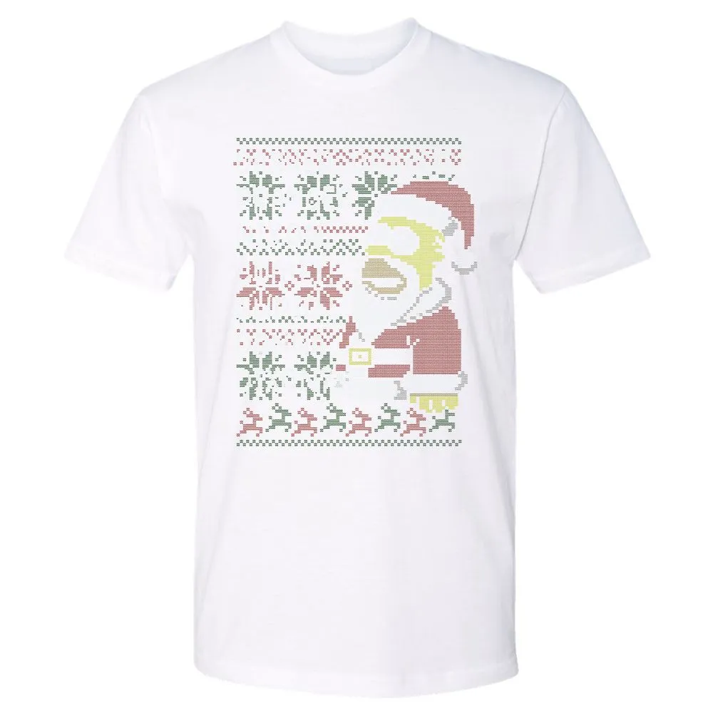 Premium Unisex T-Shirt - 1HW4LMQJ - White - 4