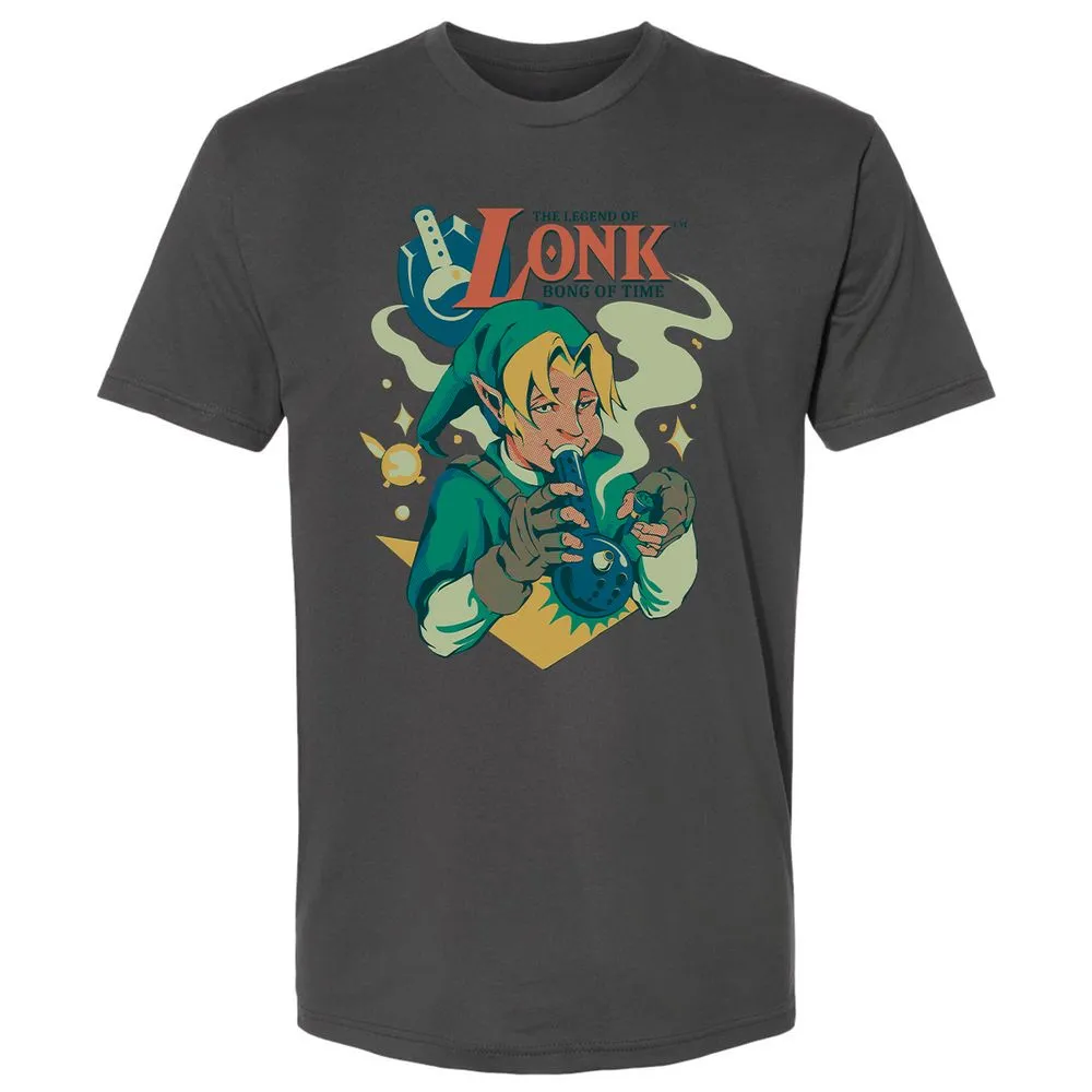 Premium Unisex T-Shirt - C7WGPY1A - Heavy Metal - 8