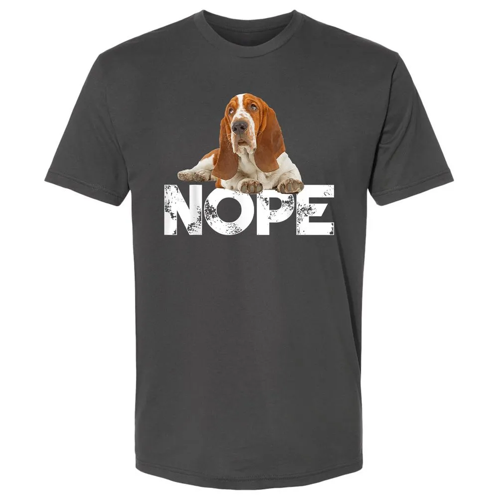 Premium Unisex T-Shirt - DX98YPAP - Heavy Metal - 8