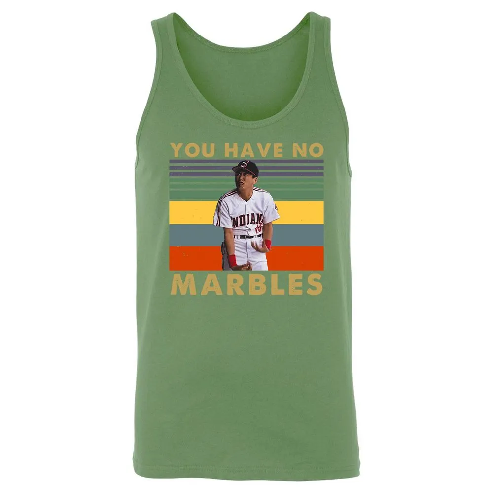 Unisex Jersey Tank - 7KAKQDJB - Leaf - 10