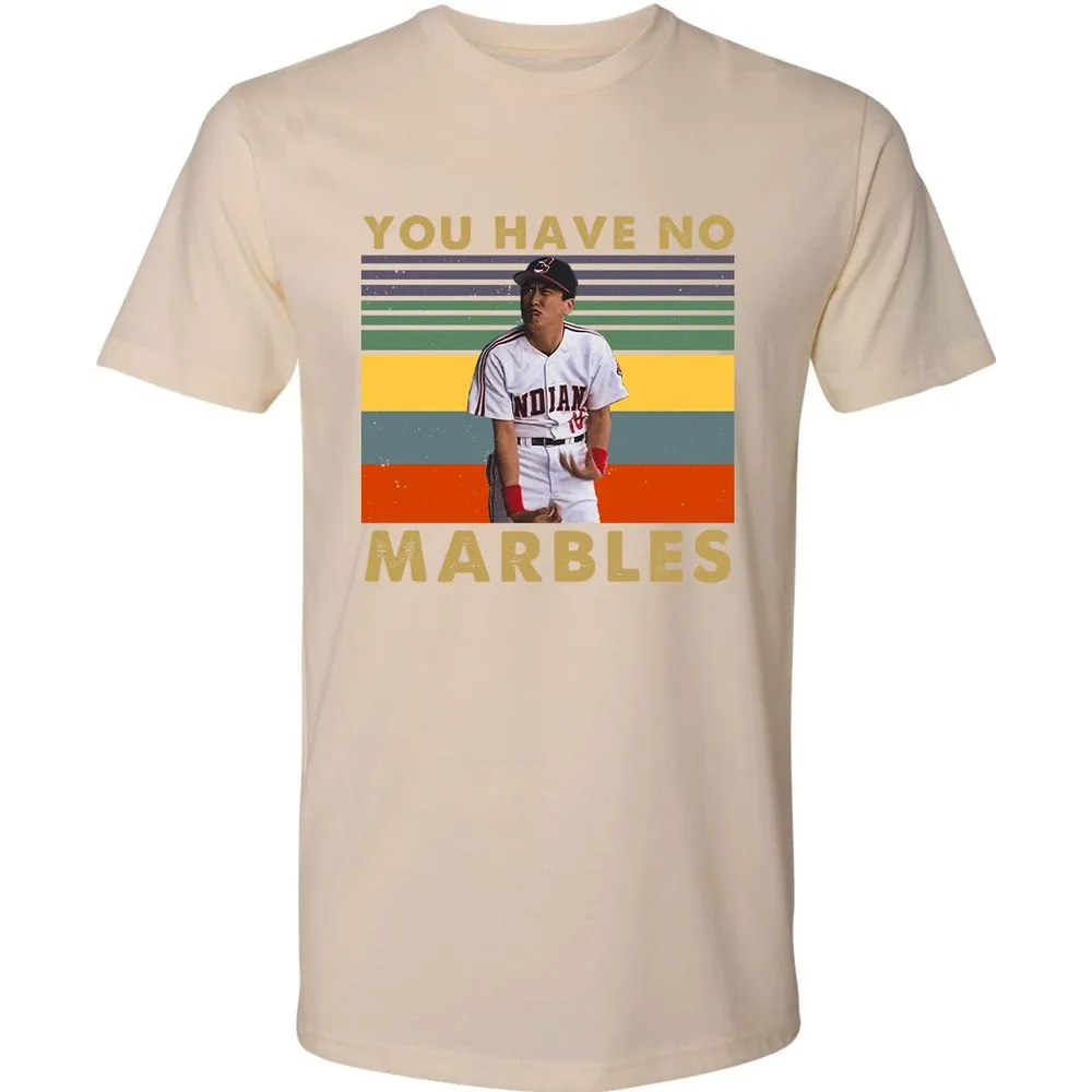 Premium Unisex T-Shirt - Z43MCHQY - Cream - 14