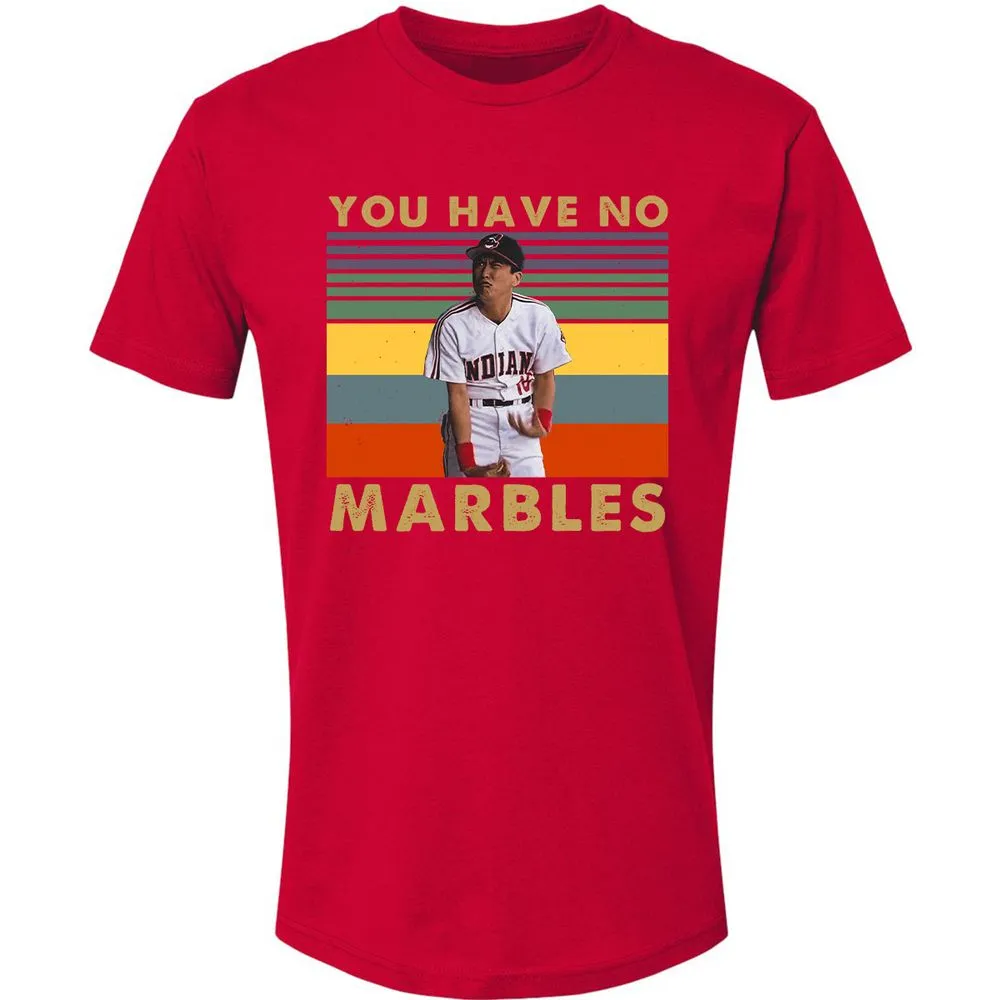 Premium Unisex T-Shirt - Z43MCHQY - Red - 6