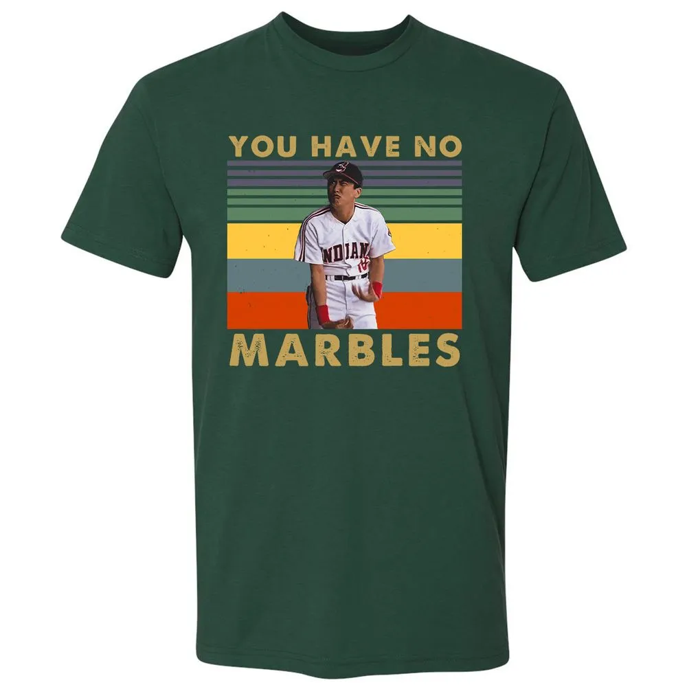 Premium Unisex T-Shirt - Z43MCHQY - Forest Green - 13