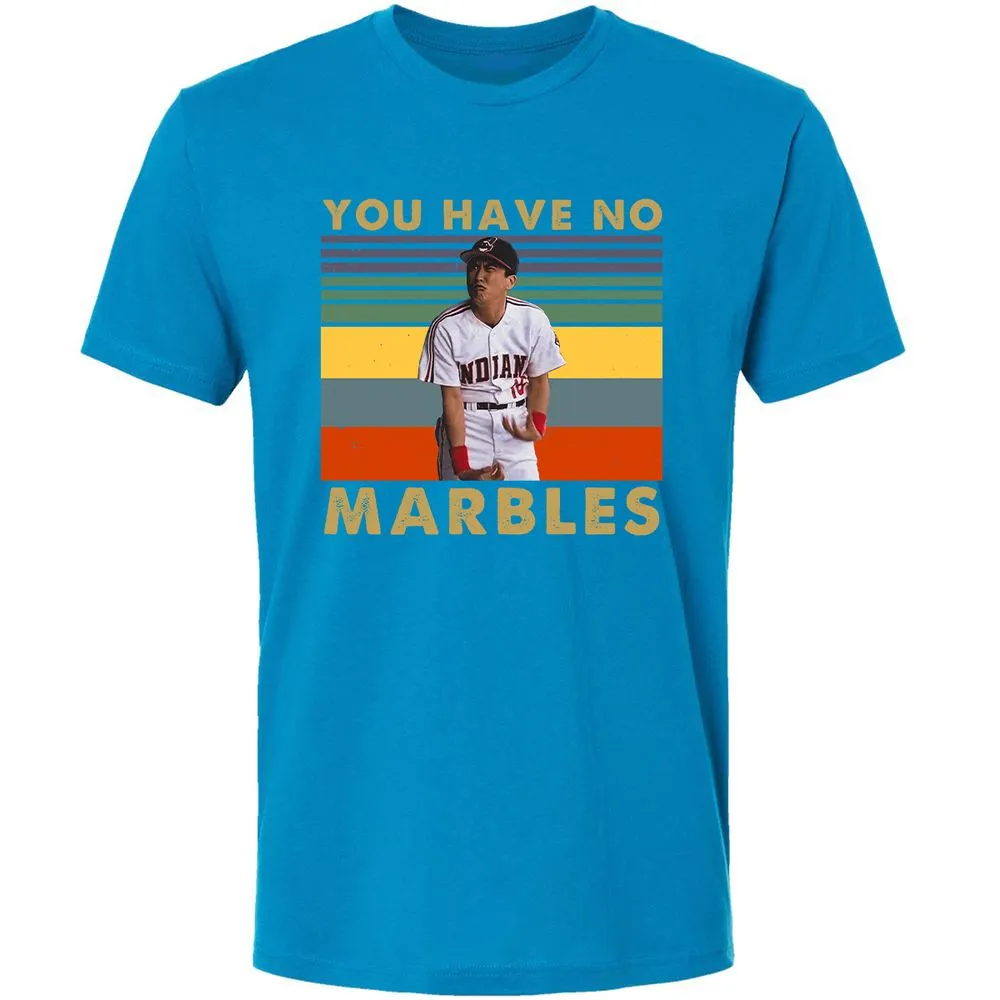 Premium Unisex T-Shirt - Z43MCHQY - Turquoise - 16