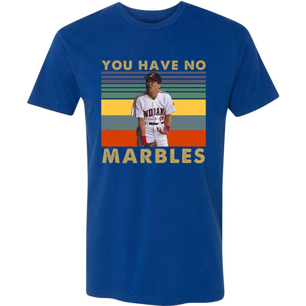 Premium Unisex T-Shirt - Z43MCHQY - Royal - 10