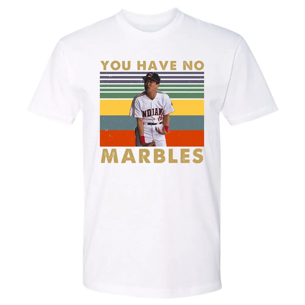 Premium Unisex T-Shirt - Z43MCHQY - White - 4