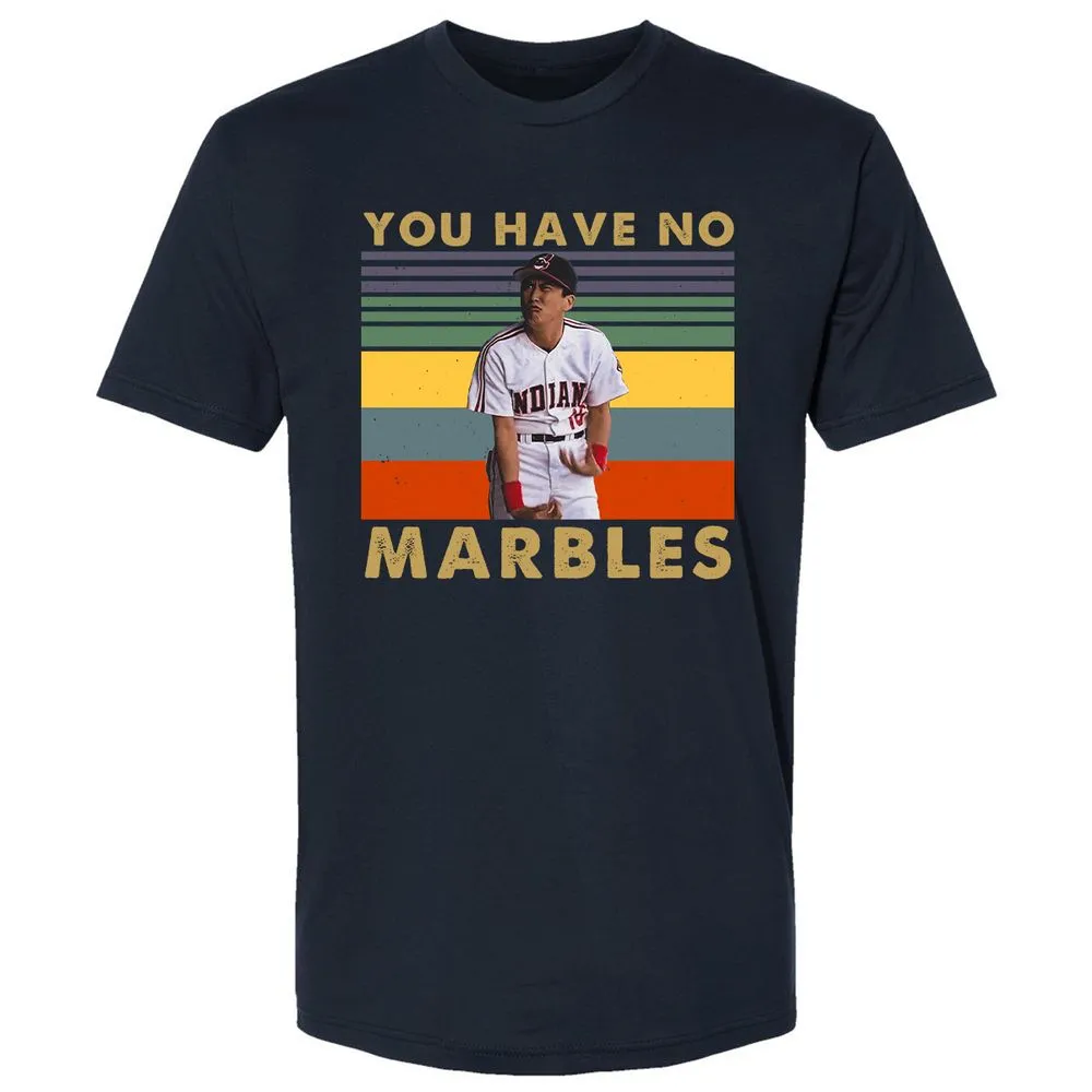 Premium Unisex T-Shirt - Z43MCHQY - Midnight Navy - 2