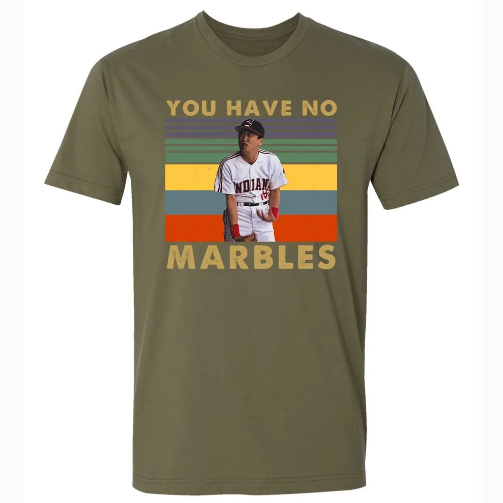 Premium Unisex T-Shirt - Z43MCHQY - Military Green - 5