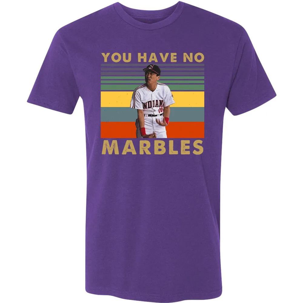 Premium Unisex T-Shirt - Z43MCHQY - Purple Rush - 7