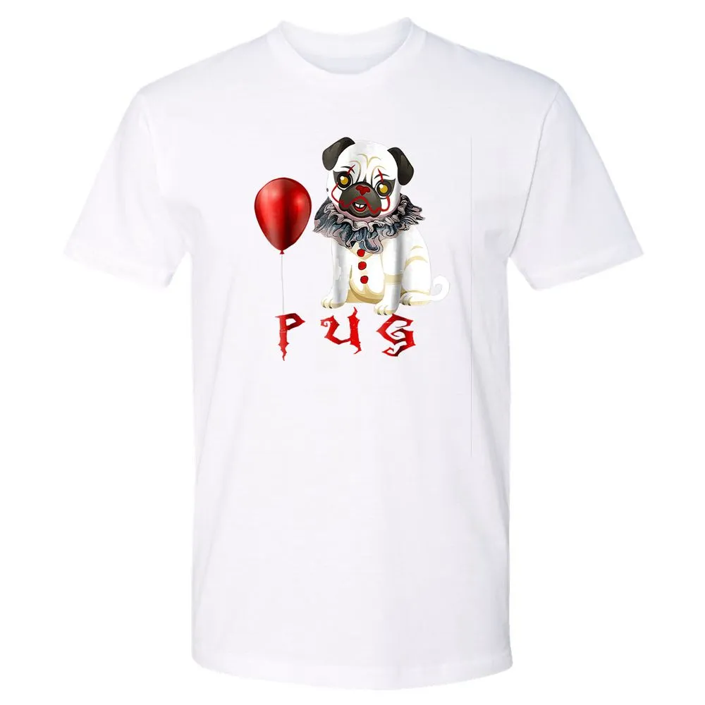 Premium Unisex T-Shirt - R75TZBP2 - White - 4