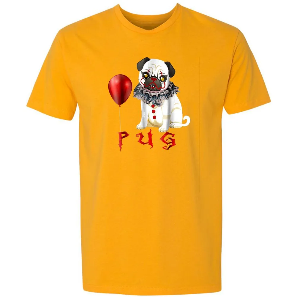 Premium Unisex T-Shirt - R75TZBP2 - Gold - 12